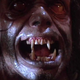 The Howling